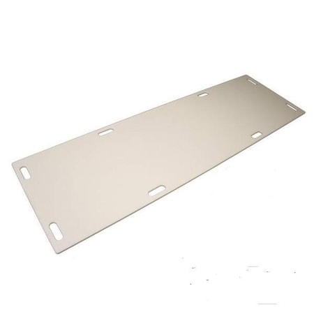 Afs HD Storage Board 5711119